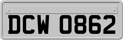 DCW0862