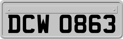 DCW0863
