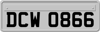 DCW0866