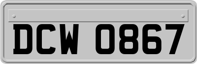 DCW0867