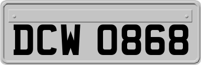DCW0868
