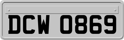 DCW0869