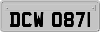 DCW0871