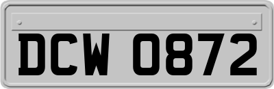 DCW0872