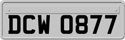 DCW0877