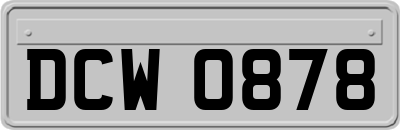 DCW0878
