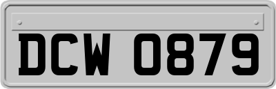 DCW0879