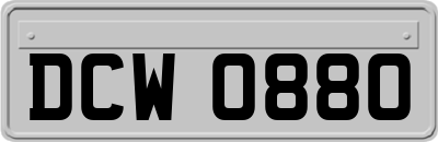 DCW0880
