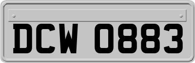 DCW0883