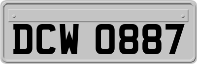 DCW0887