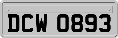 DCW0893