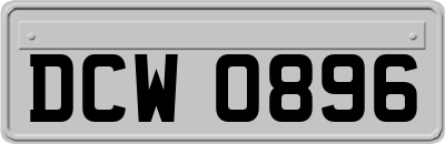DCW0896