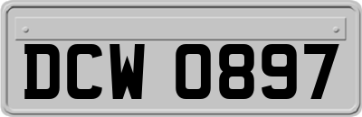 DCW0897