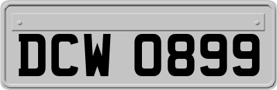 DCW0899