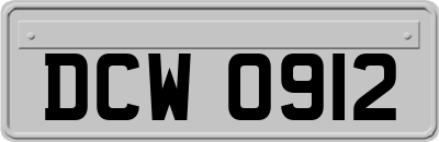 DCW0912