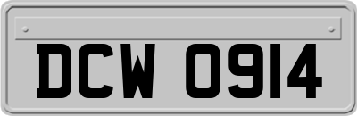 DCW0914