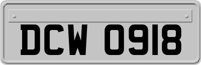 DCW0918