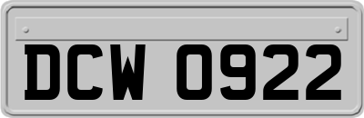 DCW0922