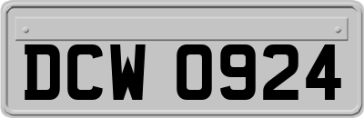 DCW0924