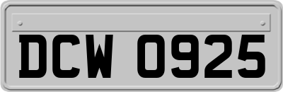 DCW0925