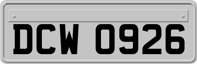 DCW0926