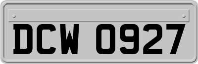 DCW0927