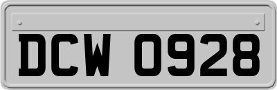 DCW0928