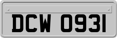 DCW0931