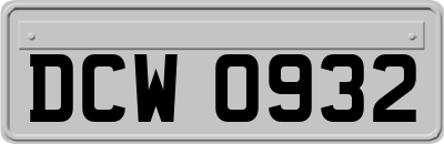 DCW0932