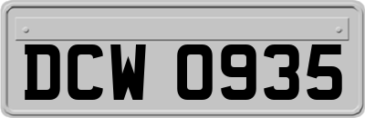 DCW0935