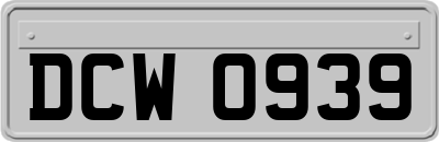 DCW0939