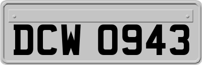 DCW0943