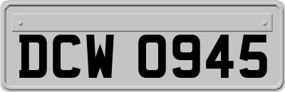 DCW0945