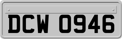 DCW0946