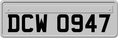 DCW0947