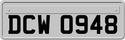 DCW0948