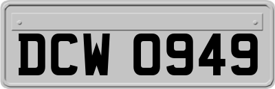 DCW0949