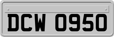 DCW0950