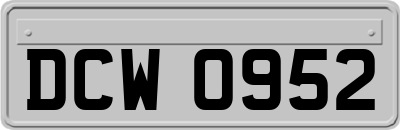 DCW0952