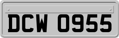 DCW0955