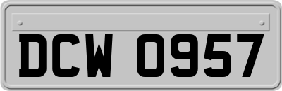 DCW0957