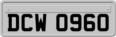 DCW0960