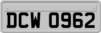 DCW0962