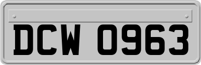 DCW0963