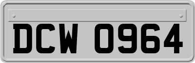 DCW0964