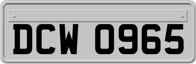 DCW0965