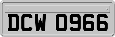 DCW0966