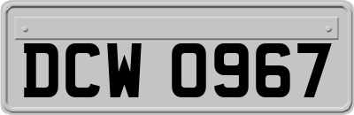 DCW0967
