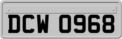 DCW0968