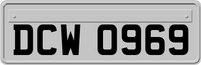 DCW0969